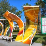 WPP_9709_10_11_12_13_14_15_tonemapped-X2