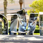 WPP_9737_38_39_40_41_42_43_tonemapped-X2