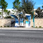 WPP_9788_89_90_91_92_93_94_tonemapped-X2