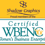WBENC-slideshow