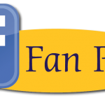 facebookfanpage-flatyellow